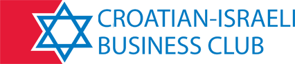 Croatian-Israeli Business Club